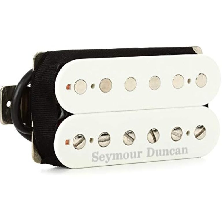 41easpytkyl. ac us800 .jpg