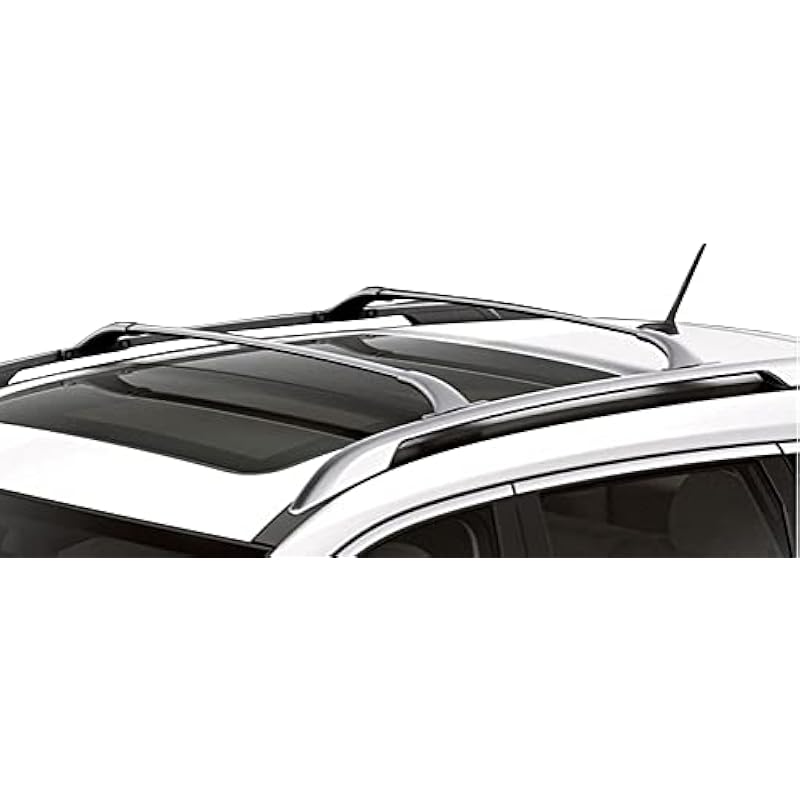 41eb1suswul. ac us800 .jpg