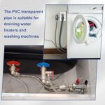 41ebyp8jvzl. ac us800 .jpg