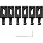 41ebo0yktml. ac us800 .jpg