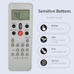 41ecdv6eqcl. ac us800 1