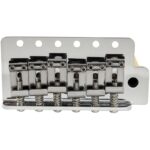 41eco9rlhyl. ac us800 .jpg