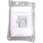 41ecgng5eml. ac us800 .jpg