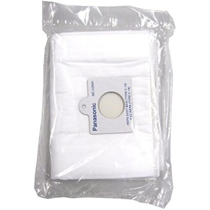 41ecgng5eml. ac us800 .jpg