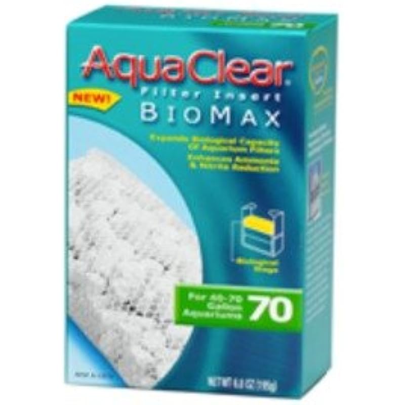 41ed7omizkl. ac us800 .jpg