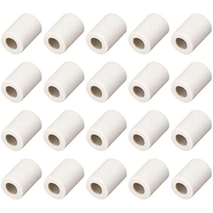 41edj76 yfl. ac us800 .jpg