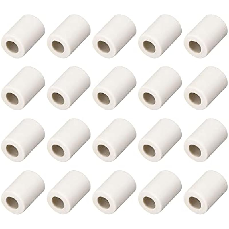 41edj76 yfl. ac us800 .jpg