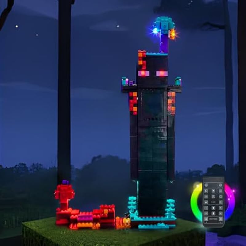 41eek58w21l. ac us800 4.jpg