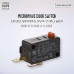 41eeqtqeohl. ac us800 .jpg