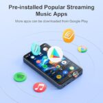 41eevmvjy5l. ac us800 .jpg