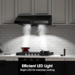 41eejbjqqwl. ac us800 .jpg