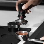 41eez2ukt8l. ac us800 .jpg