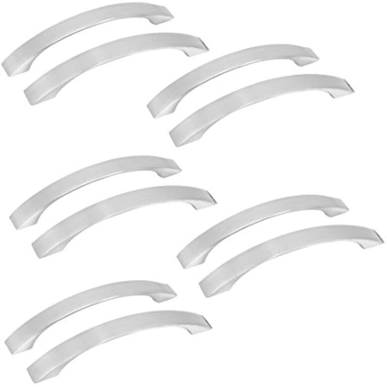 41efz4q6x7l. ac us800 .jpg