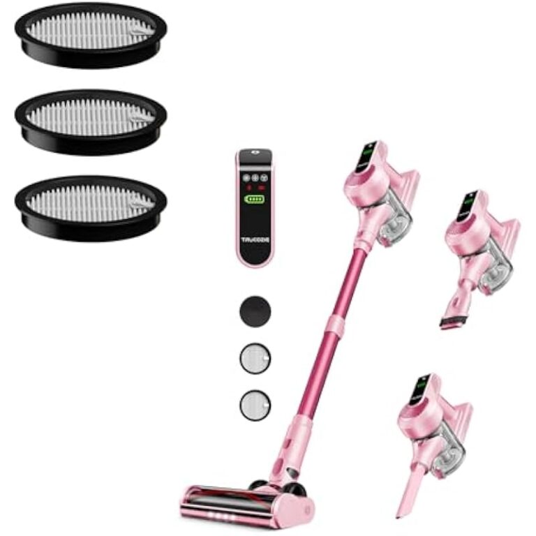 41egikrwall. ac us800 .jpg