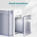 41egnbkbil. ac us800 .jpg