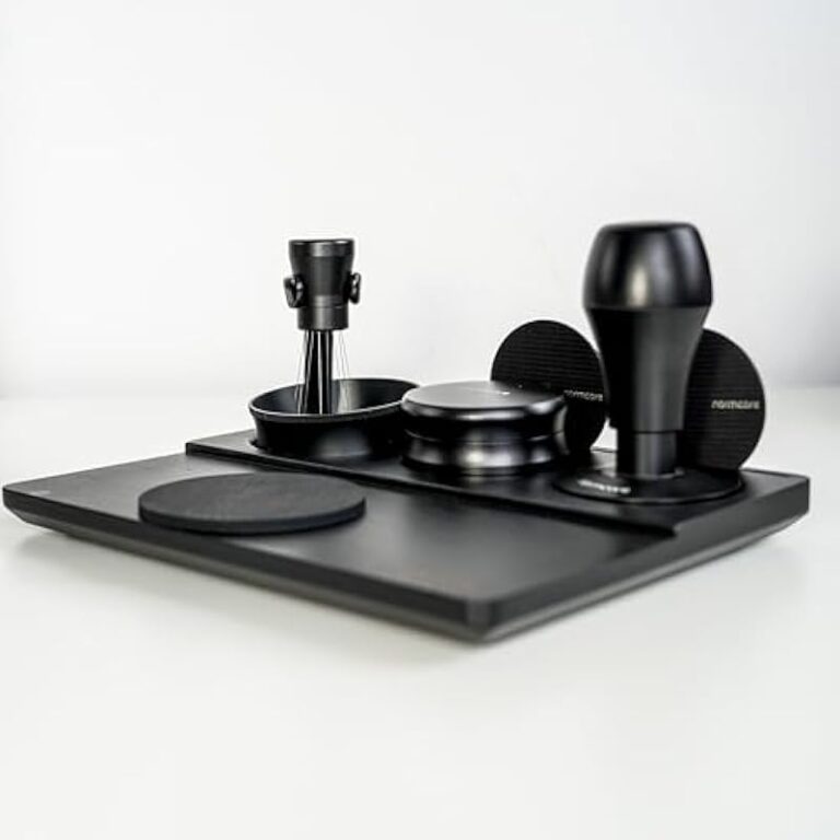 41ehrmvk4yl. ac us800 .jpg