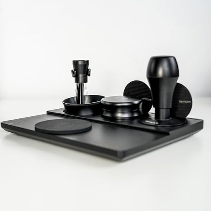 41ehrmvk4yl. ac us800 .jpg