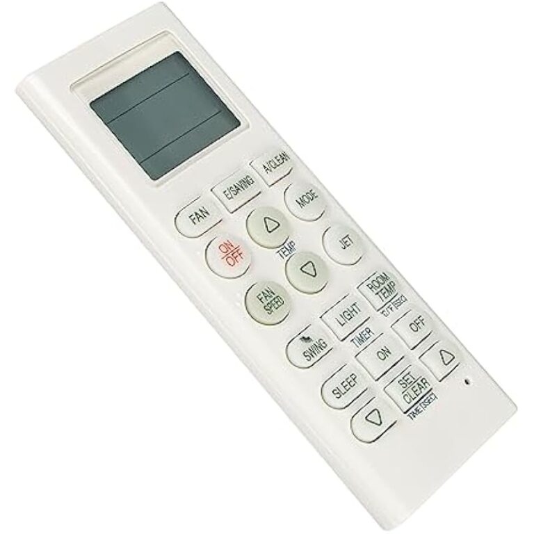 41eijnntvsl. ac us800 .jpg