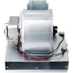 41eikjodl. ac us800 .jpg