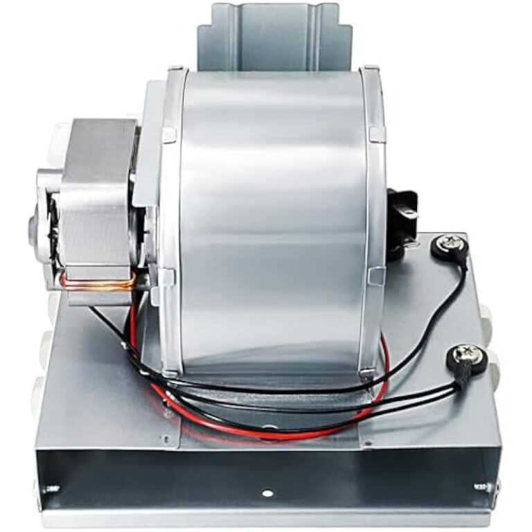 41eikjodl. ac us800 .jpg