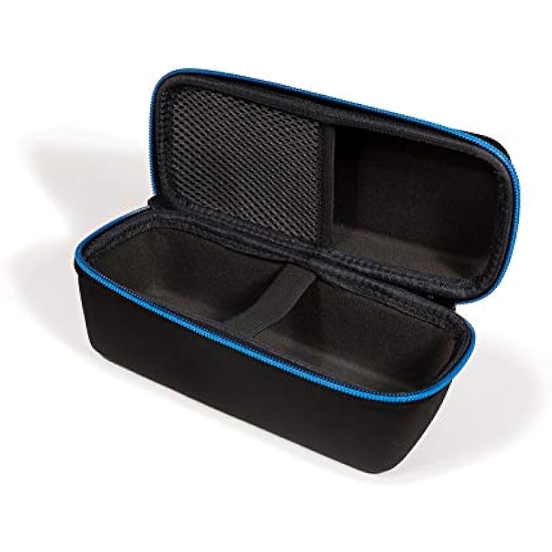 41ej951kspl. ac us800 .jpg