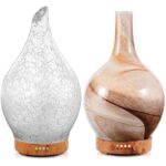 41ej9ru94ml. ac us800 .jpg