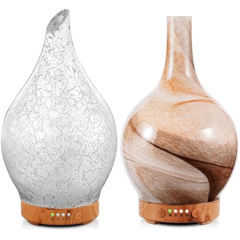 41ej9ru94ml. ac us800 .jpg