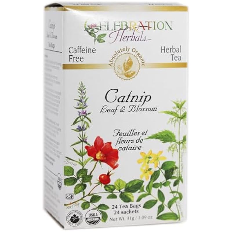 41ejkvzcgtl. ac us800 .jpg