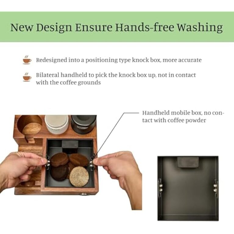 41ejkyqc0el. ac us800 .jpg