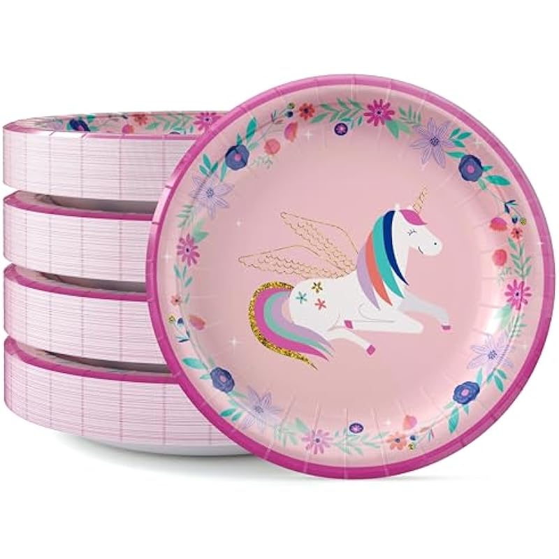 41ekgyoqjml. ac us800 .jpg