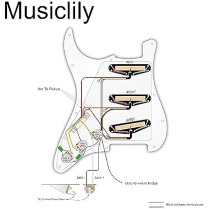 41ekthbtlnl. ac us800 .jpg