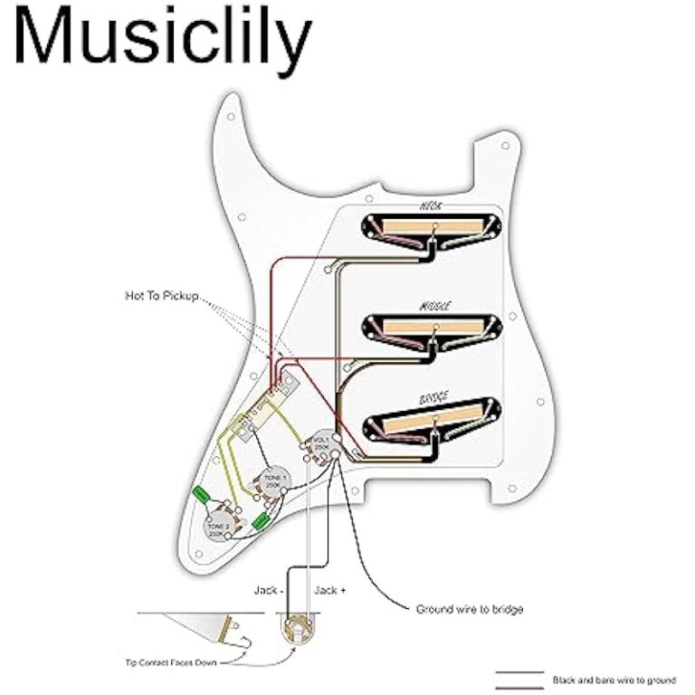 41ekthbtlnl. ac us800 .jpg