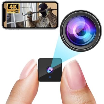 41ekxsxvvwl. ac us800 .jpg