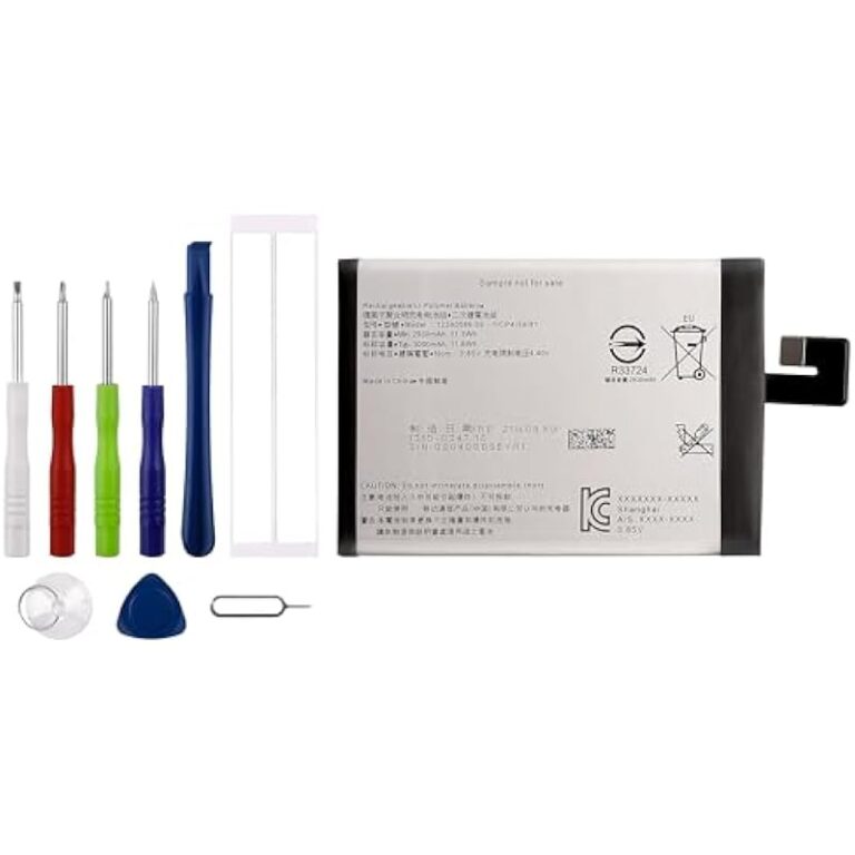 41ekerkdoql. ac us800 .jpg