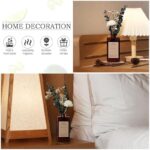 41el5utwivl. ac us800 .jpg