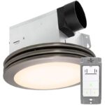 41elwttdksl. ac us800 .jpg