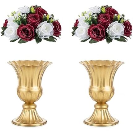 41ely6dpf4l. ac us800 .jpg