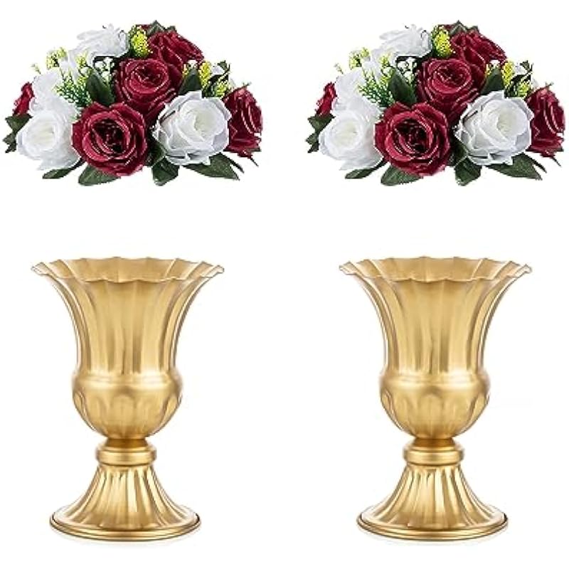 41ely6dpf4l. ac us800 .jpg