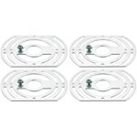 41emkz2z9ol. ac us800 .jpg