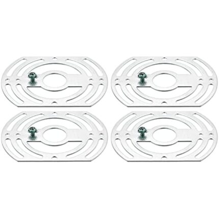 41emkz2z9ol. ac us800 .jpg