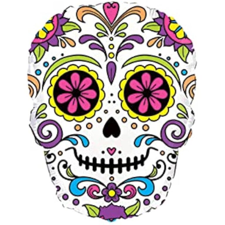 41emg2wti l. ac us800 .jpg