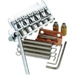 41emmwhuc4l. ac us800 .jpg