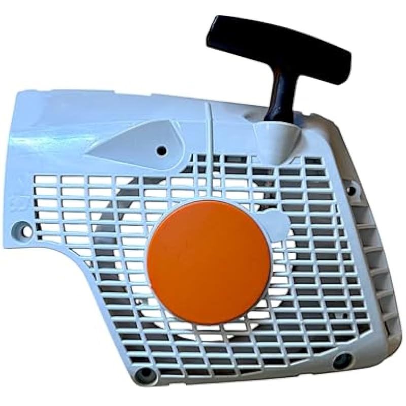 41emmvxrrcl. ac us800 .jpg