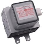 41emv292hpl. ac us800 .jpg