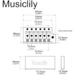 41enitdd0pl. ac us800 .jpg