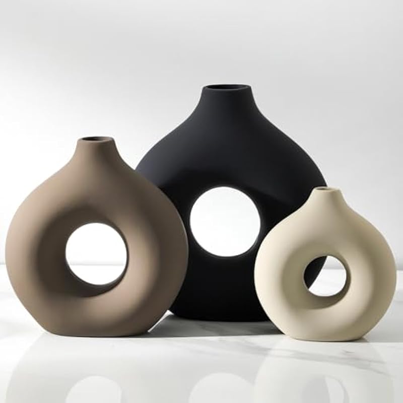 41enyub0yll. ac us800 .jpg