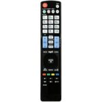 41eo4c15rgl. ac us800 .jpg