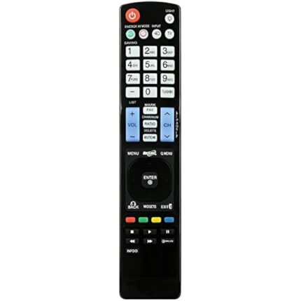 41eo4c15rgl. ac us800 .jpg