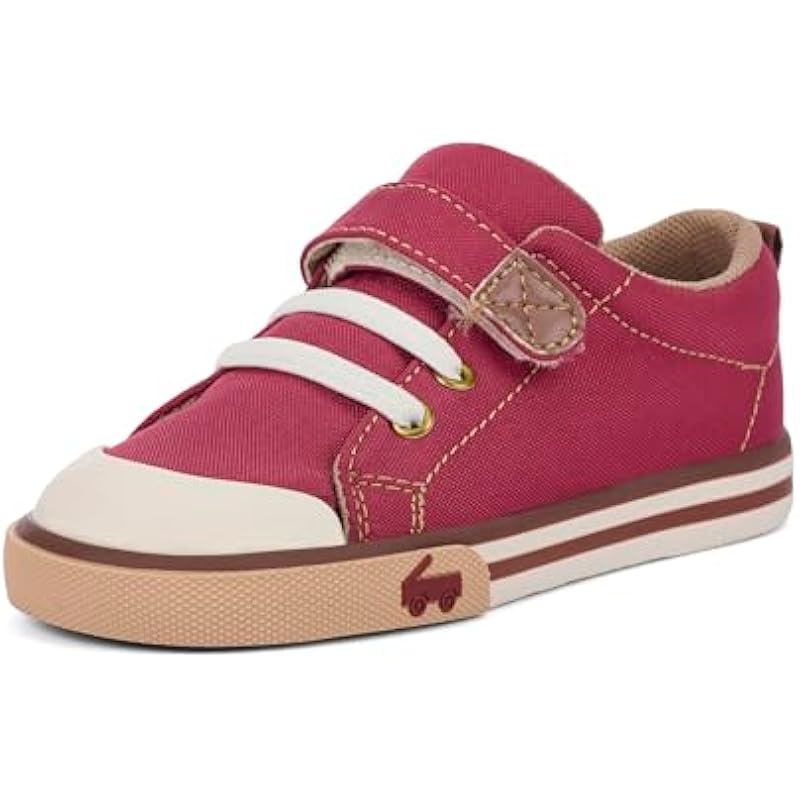 41eogtny8gl. ac us800 .jpg