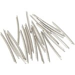 41eobwbcnls. ac us800 .jpg